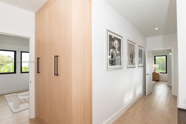 306 Plymouth Rd, West Palm Beach, FL 33405