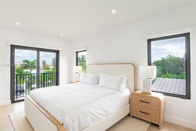 306 Plymouth Rd, West Palm Beach, FL 33405