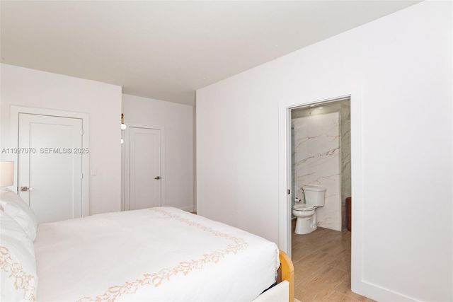 306 Plymouth Rd, West Palm Beach, FL 33405