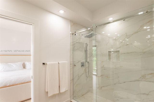 306 Plymouth Rd, West Palm Beach, FL 33405