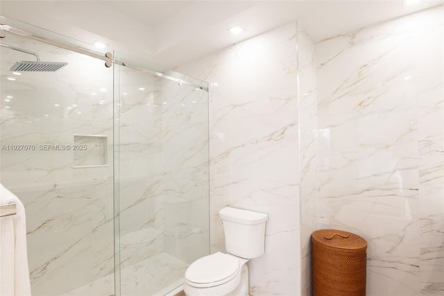 306 Plymouth Rd, West Palm Beach, FL 33405