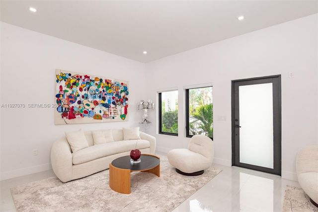 306 Plymouth Rd, West Palm Beach, FL 33405