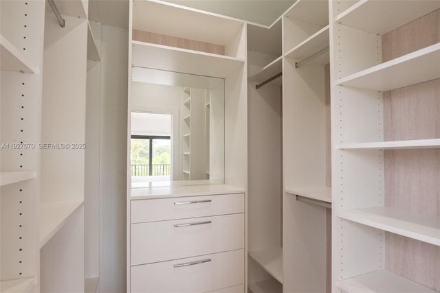 306 Plymouth Rd, West Palm Beach, FL 33405