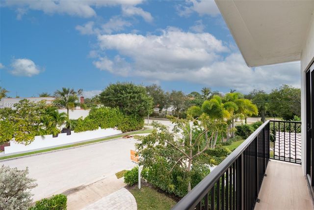 306 Plymouth Rd, West Palm Beach, FL 33405