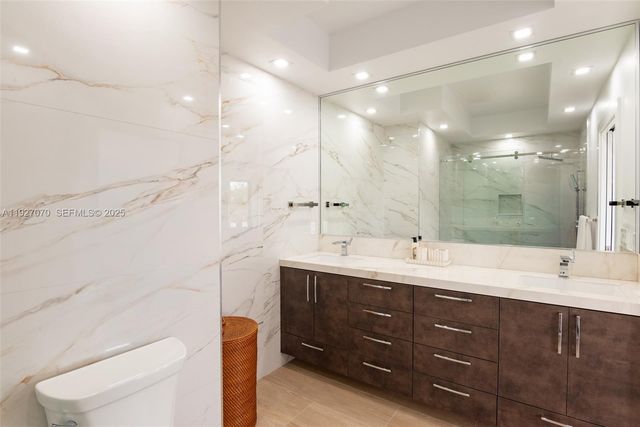 306 Plymouth Rd, West Palm Beach, FL 33405