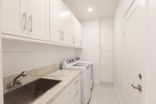 306 Plymouth Rd, West Palm Beach, FL 33405