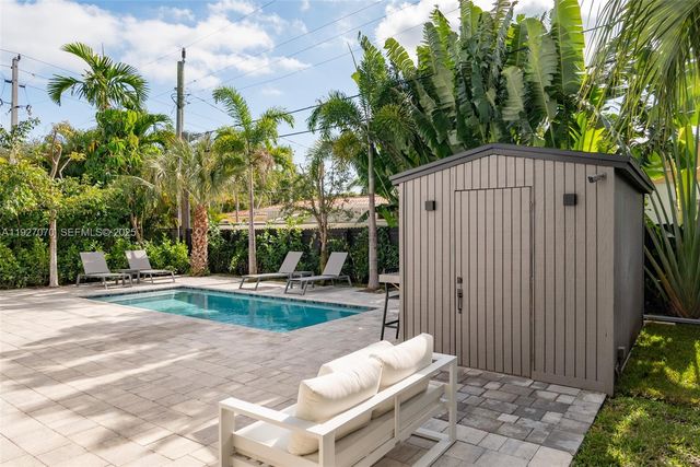 306 Plymouth Rd, West Palm Beach, FL 33405