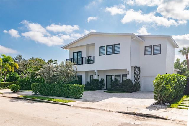 306 Plymouth Rd, West Palm Beach, FL 33405