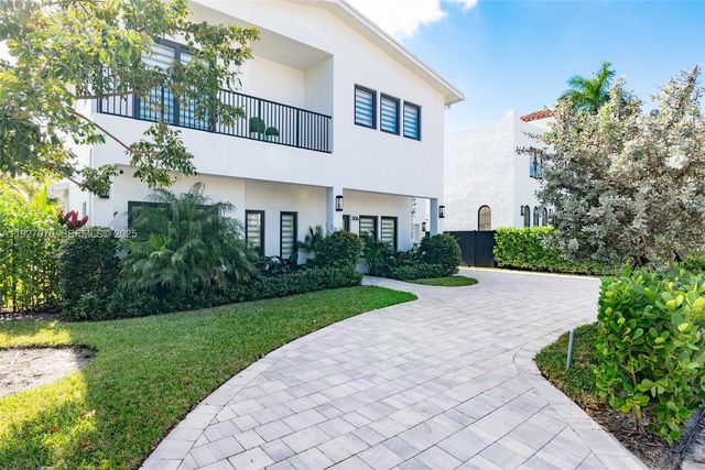 306 Plymouth Rd, West Palm Beach, FL 33405