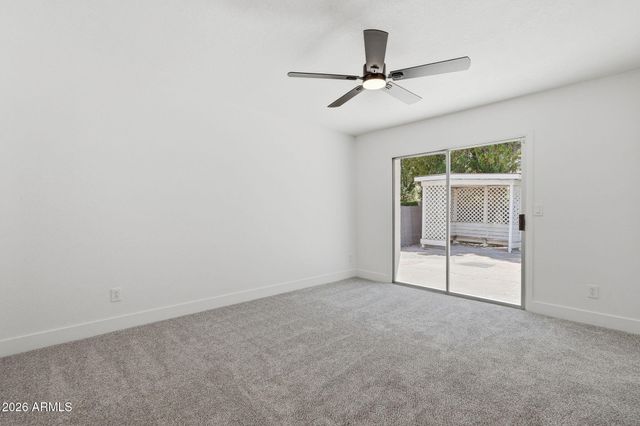 3208 N MARGATE Place, Chandler, AZ 85224