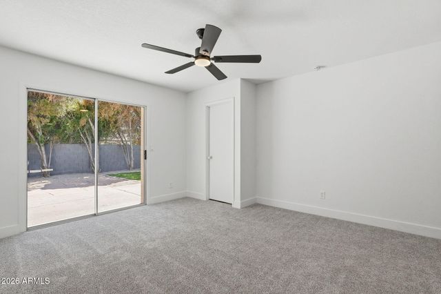 3208 N MARGATE Place, Chandler, AZ 85224