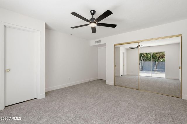 3208 N MARGATE Place, Chandler, AZ 85224