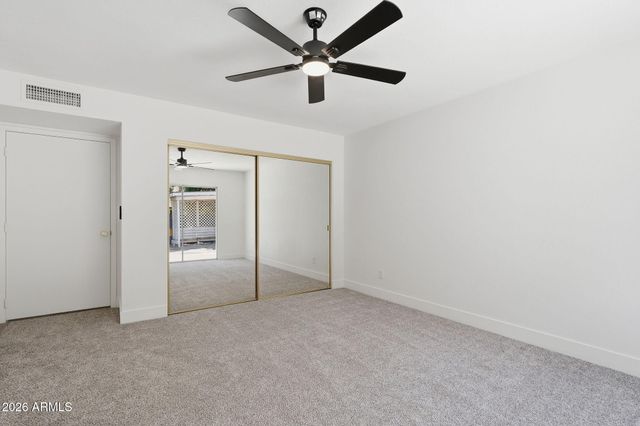 3208 N MARGATE Place, Chandler, AZ 85224