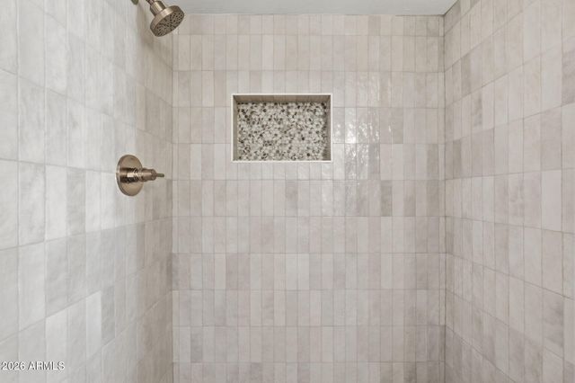 3208 N MARGATE Place, Chandler, AZ 85224