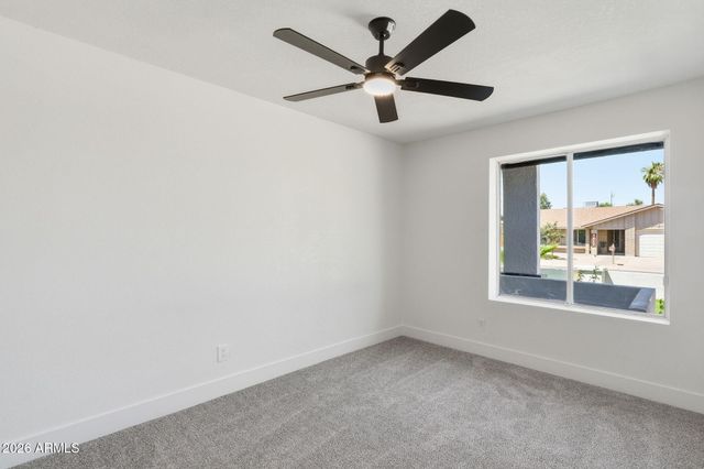 3208 N MARGATE Place, Chandler, AZ 85224