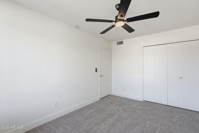 3208 N MARGATE Place, Chandler, AZ 85224