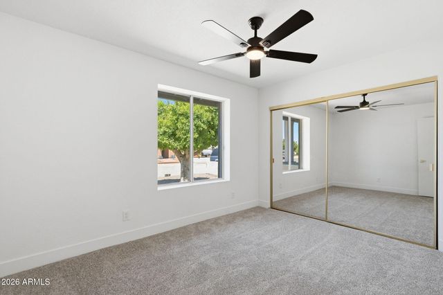 3208 N MARGATE Place, Chandler, AZ 85224