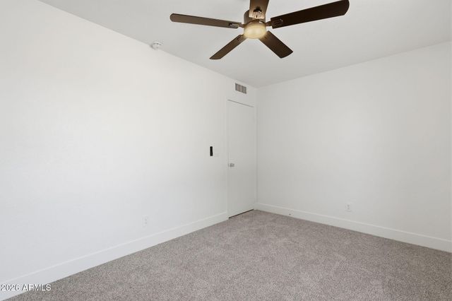 3208 N MARGATE Place, Chandler, AZ 85224
