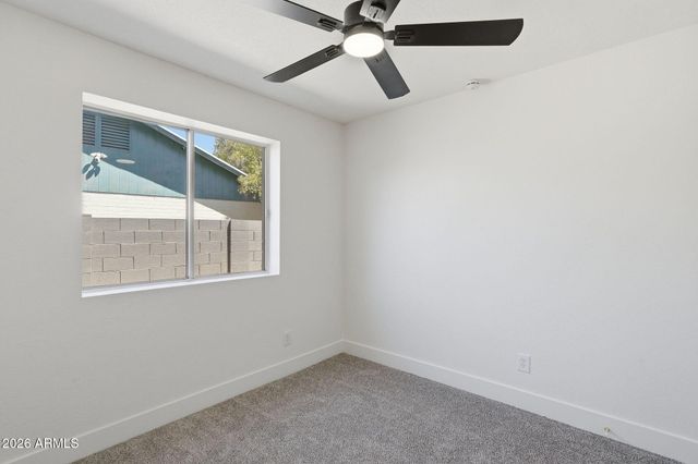 3208 N MARGATE Place, Chandler, AZ 85224