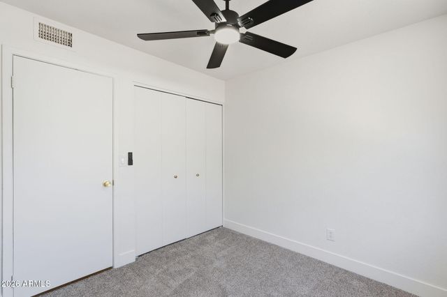 3208 N MARGATE Place, Chandler, AZ 85224