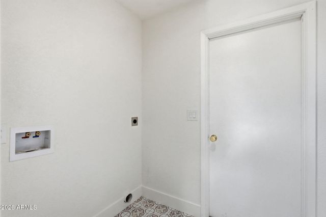 3208 N MARGATE Place, Chandler, AZ 85224