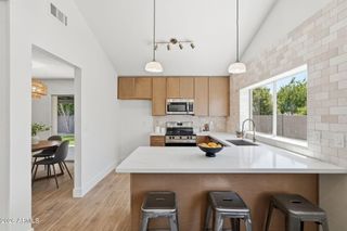 3208 N MARGATE Place, Chandler, AZ 85224