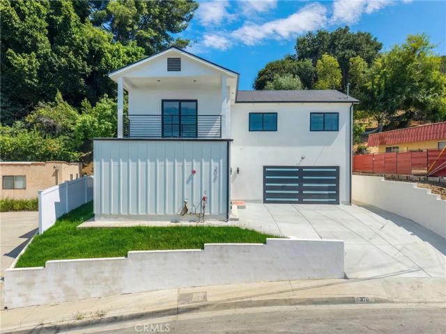 370 Electric, Monterey Park, CA 91754