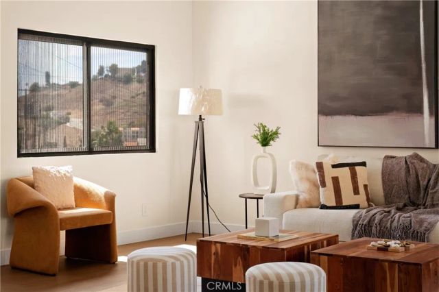 370 Electric, Monterey Park, CA 91754