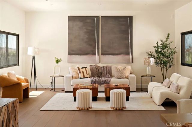 370 Electric, Monterey Park, CA 91754