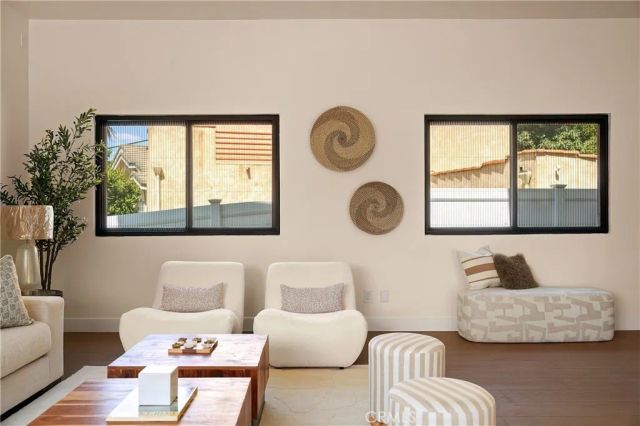 370 Electric, Monterey Park, CA 91754