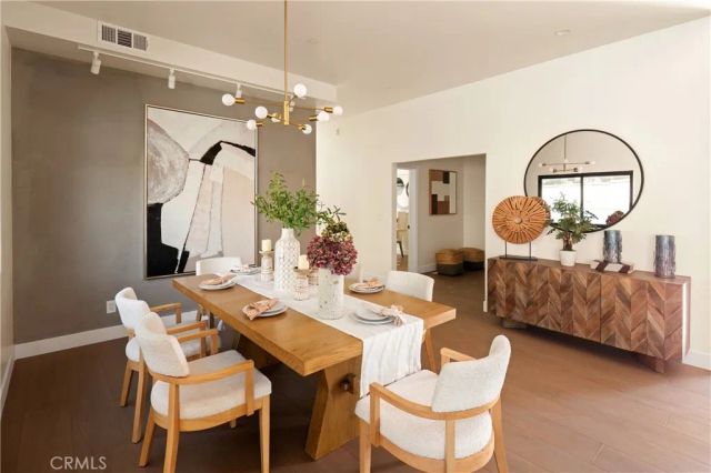 370 Electric, Monterey Park, CA 91754