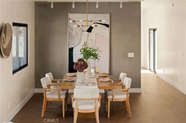 370 Electric, Monterey Park, CA 91754