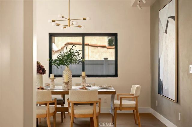 370 Electric, Monterey Park, CA 91754