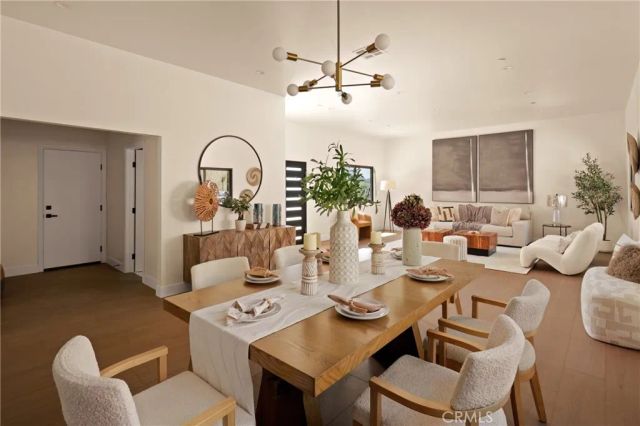 370 Electric, Monterey Park, CA 91754