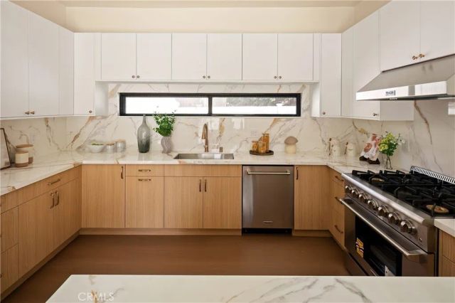 370 Electric, Monterey Park, CA 91754