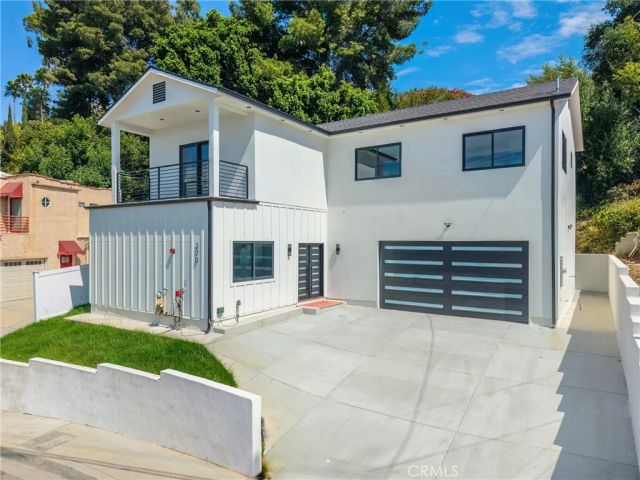 370 Electric, Monterey Park, CA 91754