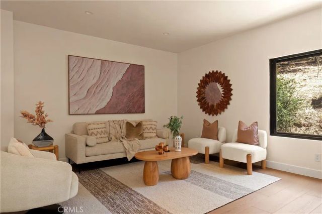 370 Electric, Monterey Park, CA 91754