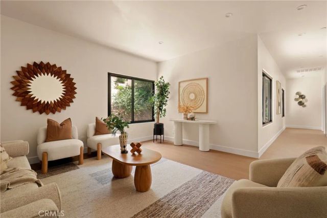 370 Electric, Monterey Park, CA 91754