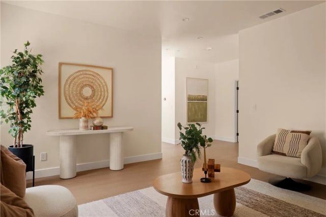 370 Electric, Monterey Park, CA 91754