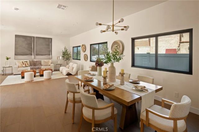 370 Electric, Monterey Park, CA 91754