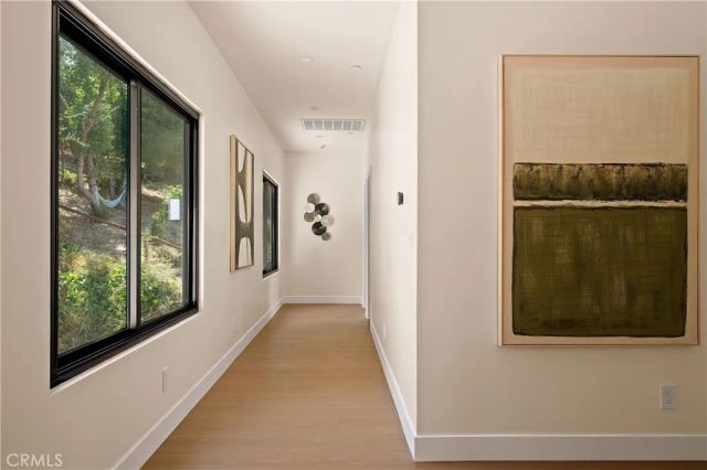 370 Electric, Monterey Park, CA 91754
