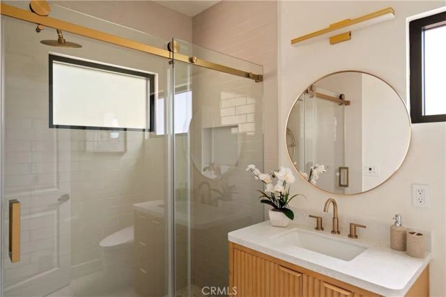 370 Electric, Monterey Park, CA 91754