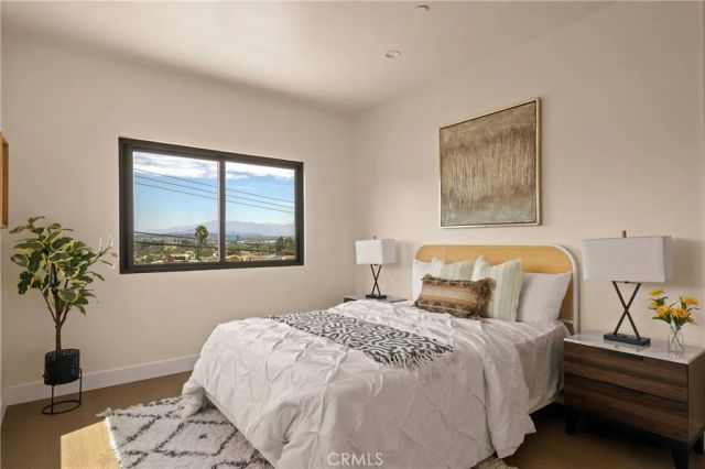 370 Electric, Monterey Park, CA 91754