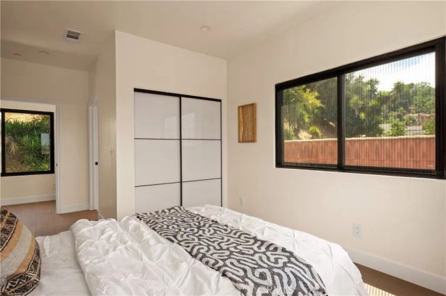 370 Electric, Monterey Park, CA 91754
