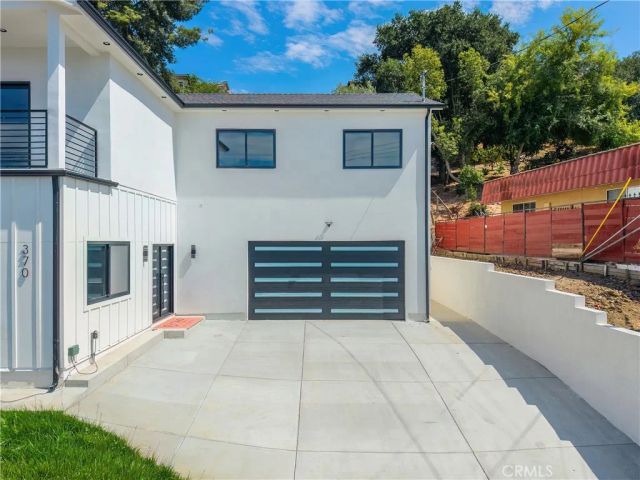 370 Electric, Monterey Park, CA 91754