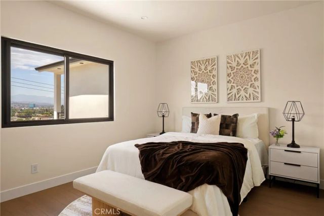 370 Electric, Monterey Park, CA 91754