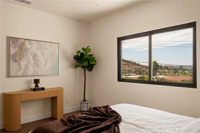 370 Electric, Monterey Park, CA 91754
