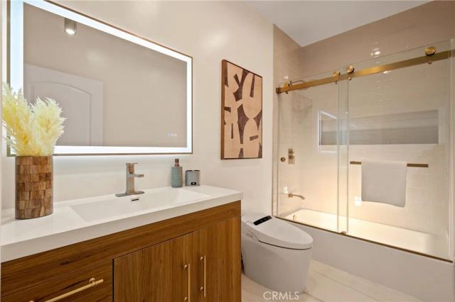 370 Electric, Monterey Park, CA 91754