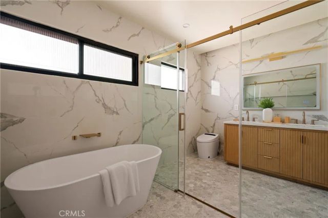370 Electric, Monterey Park, CA 91754