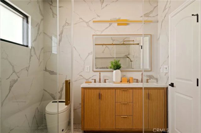 370 Electric, Monterey Park, CA 91754